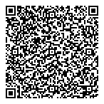 Cardston Jr High School QR Card