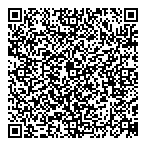 Cardston Value Drug Mart QR Card