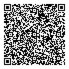 Cardston County QR Card