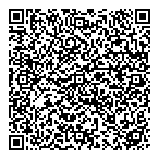 Alberta Provincial Courts QR Card