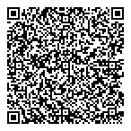 Health Unit Community Health QR Card Health Unit Community Health QR Card