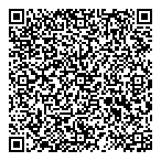 Blood Tribe Admin Family Cmnty QR Card Blood Tribe Admin Family Cmnty QR Card