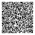 F Miller Excavating Ltd QR Card F Miller Excavating Ltd QR Card