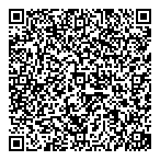 Quintin Meier Trucking Ltd QR Card Quintin Meier Trucking Ltd QR Card
