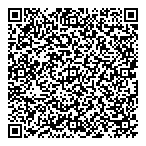 Bow River Gas Co Op Ltd QR Card