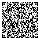 Vauxhall Meats Ltd QR Card