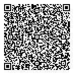 Fishers Vauxhall Pharmacy Ltd QR Card Fishers Vauxhall Pharmacy Ltd QR Card