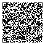 Senneker Construction Ltd QR Card