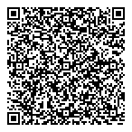 Klassen's Tire Shop Plus Ltd QR Card