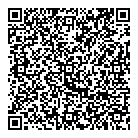 Rosen Canada Ltd QR Card