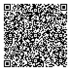 Mcm Property Management Ltd QR Card