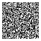 Bowden Guardian Pharmacy QR Card Bowden Guardian Pharmacy QR Card
