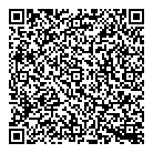 Cardston Pizza QR Card