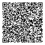 Cardston Remedy Rx Pharmacy QR Card