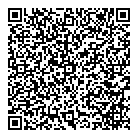 Central City Massage QR Card