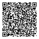 Hacctech QR Card