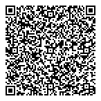 Rescom Prop Maintenance Inc QR Card