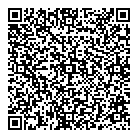 Nikanda Industries QR Card