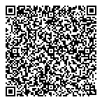 Kidsland Daycare Centre QR Card