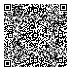 Ppdm Association QR Card