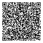 Korean Martial Arts Centre QR Card