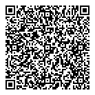 S C H C Contingency QR Card