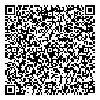 Sound Art Calgary Inc QR Card