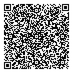 A  C Euro Window Designs Ltd QR Card