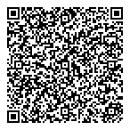 Northwest Atlantic Broker Inc QR Card