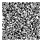 Sandale Utility Products QR Card