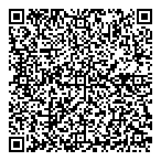 Broadsword Corrosion Eng Ltd QR Card