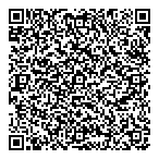 Crop Production Services QR Card