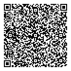 All Tasks Services Ltd QR Card