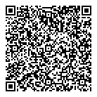 Atb Financial QR Card