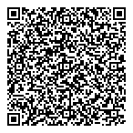 Focus Wealth Strategies QR Card