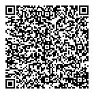 National Payments QR Card