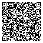 Two North Records QR Card