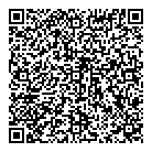 Sounding Creek Community QR Card