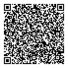 New Brigden Community Hall QR Card