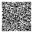 Oyen Backhoe QR Card