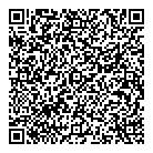 Oyen Crossroads Museum QR Card