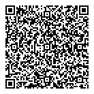 Oyen Cooperative C-Store QR Card