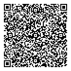 Acadia Hutterian Brethren QR Card