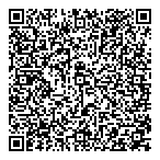 Federated Co-Operatives Ltd QR Card