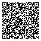 Richardson Pioneer Ltd QR Card