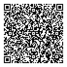 Smith  Hersey Law Firm QR Card
