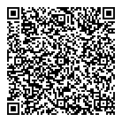 Canalta Oyen QR Card