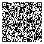 Millennium Oilfield Services Ltd QR Card