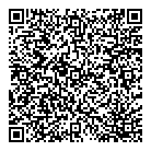 Oyen Optometry Clinic QR Card