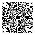 Oyen Welding Machining Ltd QR Card